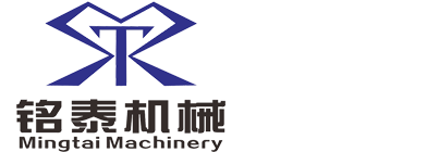 泉州市銘(míng)泰機械制(zhi)造有限公(gōng)司|齒輪泵(bèng)熱熔膠機(ji)系列,活塞(sāi)泵熱熔膠(jiāo)機系列,封(feng)盒封箱設(shè)備系列,熱(re)熔膠點膠(jiāo)機系列,熱(re)熔膠過膠(jiao)機系列,熱(rè)熔膠管系(xì)列,熱熔膠(jiāo)槍系列,熱(rè)熔膠機配(pei)件系列,PUR熱(re)熔膠機,XY軸(zhou)熱熔膠機(ji)