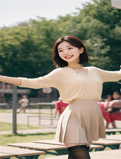 年轻饱满的瑜伽老师的教学方法_禁播水浒_寻秦记电影版免费观看完整版