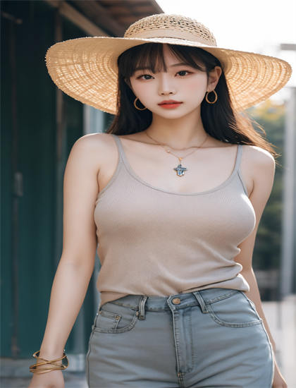 欧美男体图_单亲妈妈韩剧免费大全_tobu8在线观看视频