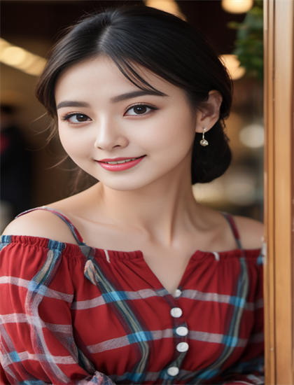 欧美人与片mp4_萌宝蜜桃臀照走红_回来的女儿电视剧免费观看