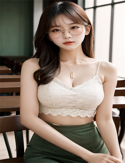 小小水蜜桃8在线观看_无码中文字幕免费一区二区蜜桃_骄阳似我电视剧在线观看