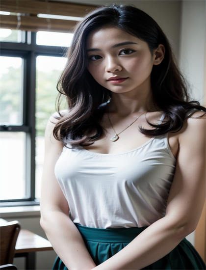 中餐厅第四季免费观看在线观看_桃花视频WWW在线完整版_欧美xboxone