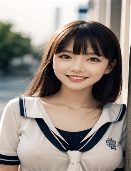 野花影视在线观看免费高清完整版_AAA片欧美_骚妈咪