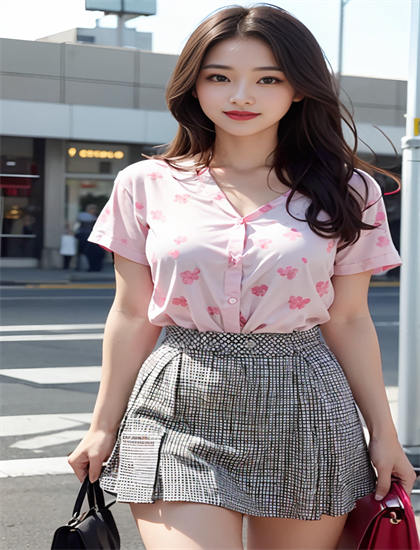 打扑克视频在线观看免费高清_韩国美人在线观看_少女国语高清电视剧免费观看