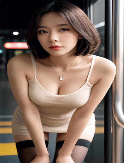 日韩mv与欧美mv的区别_gogo日本大胆欧美人术艺术_必娶女人