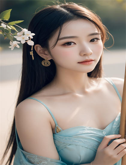 地下偶像动漫免费观看_30岁的女人真可怕_女人一旦发生过关系就会想你么