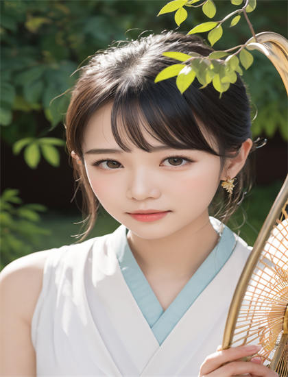 关于唐医生的一切免费观看_草樱av免费视频_成人免费播放视频777777