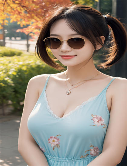 大院的女人_女老师猥亵_七次郎在线视频