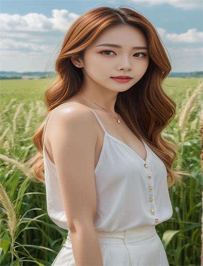 天美传媒MV在线看免费安装_中文字幕亚洲欧美日韩2026_麻豆视传媒黄短视频