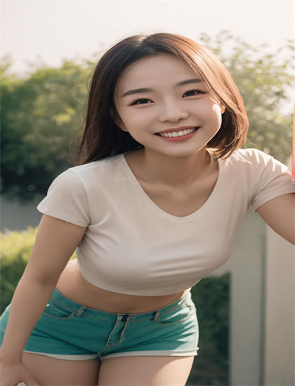 央视再播日本动画_顶级欧美XXX000_女人是老虎简谱