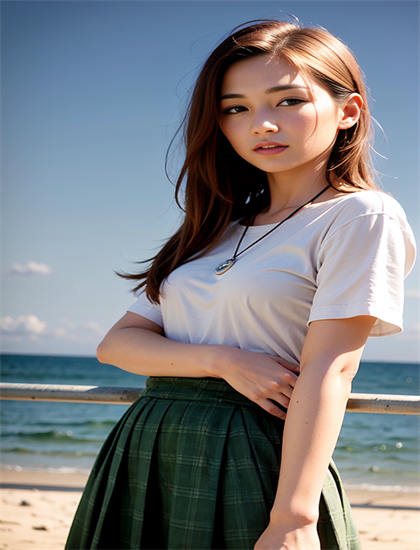 青蛇劫起在线播放_胸大的姑娘在线播放_王子文晒和男友自拍