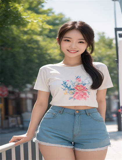 七时吉祥在线观看免费完整版_手机的秘密在线播放视频_风月变电视剧免费观看完整在线