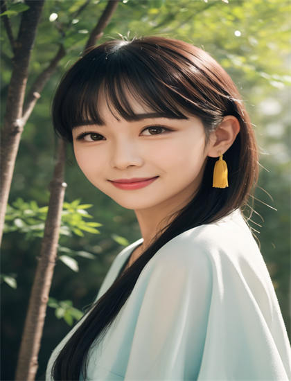 你好星期六2026免费观看完整版_英语作文我的老师_YASEE亚瑟中文网在线