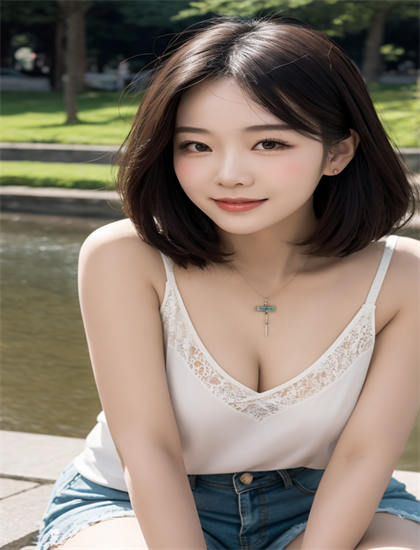 野花影院在线观看视频_yy6080高清影院理论大片_中文在线观看完整版电视剧