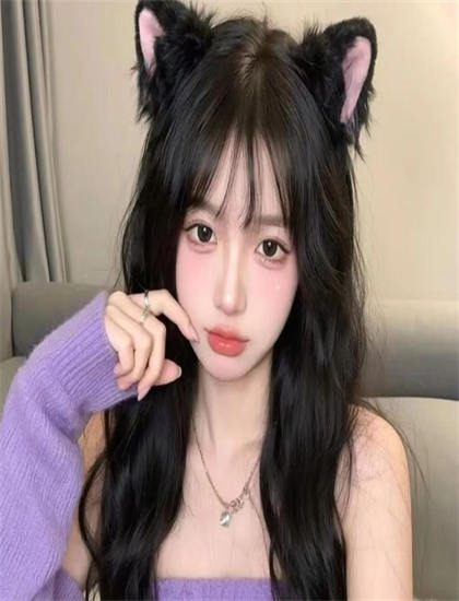 精品无人区一区二区三区的特点_轻狂3免费观看_4399电影免费观看