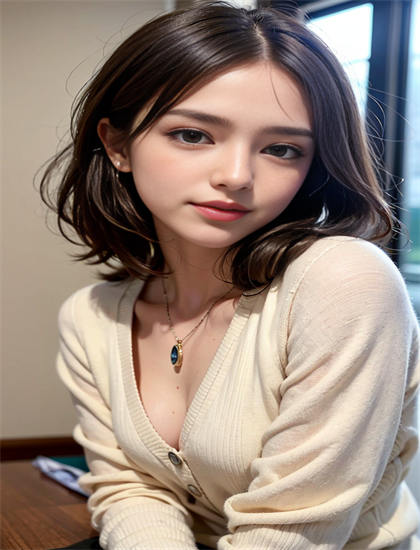 97sese_沙蟒围城电影免费观看_最近中文字幕MV高清在线