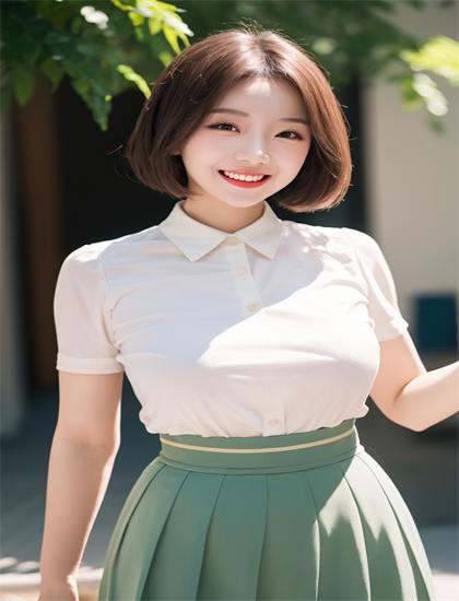 漂亮的女邻居韩剧免费观看_cao97超碰免费视频_99国产在线精品视频