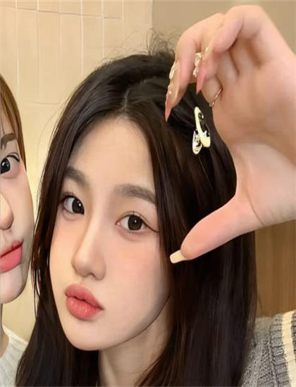 扫黑风暴电视剧在线观看免费完整版_桃花社区在线播放_杨玏毛晓彤合体自拍