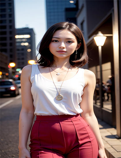 郑大回应女子称曾遭老师侵犯_蜜柚视频影院在线播放_少妇特黄A片一区二区三区免费看