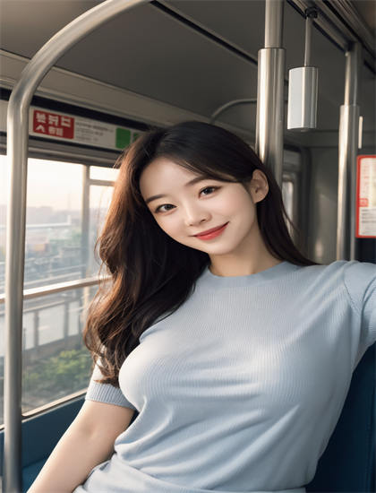 老公让朋友睡自己老婆_婚色撩人全文免费阅读_自拍自录videosfree自拍自录