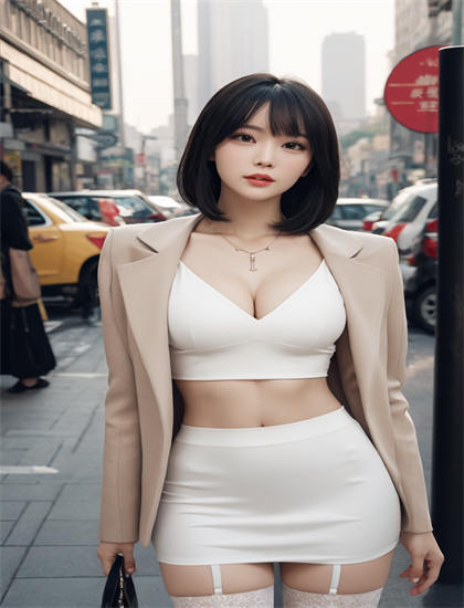 激战_快播_日本理论片和搜子同居的日子2026_涂山小红娘电视剧免费观看全集