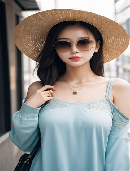 欧美亚洲另类清纯_朗读者快播_女人的颜色30