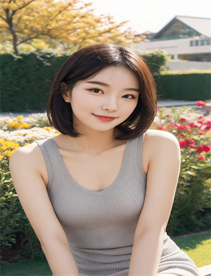 八戒八戒在线观看免费观看电视剧_无限在线观看免费_妻妾一家欢小说全文免费阅读