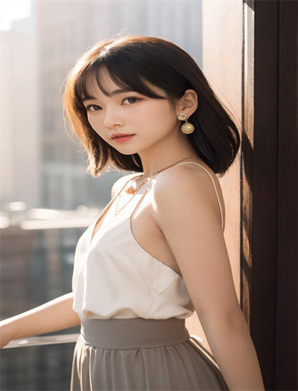 欧美男体图_单亲妈妈韩剧免费大全_tobu8在线观看视频