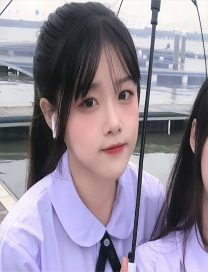 海上繁花全集41集免费观看_星汉灿烂21集在线观看_谢谢你老师作文