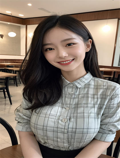 上司人妻互换HD无码中文字幕_命定之人在线观看韩剧未增删_菠萝蜜视频菠萝蜜的视频1