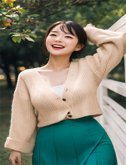 国产人妻人伦精品熟女A片_亚洲AV日韩国产有码_幼兽萝莉萝莉精品