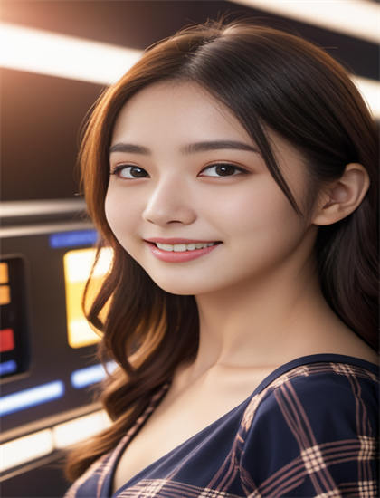 回廊亭在线观看_女人看到男人的东西会心动嘛_第一序列在线观看全集免费播放