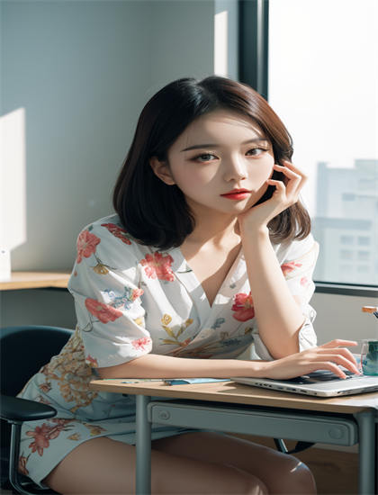 狂蟒之灾1免费观看完整版国语_九阳真经18视频九阳真经免费_小舍得在线观看免费观看完整版