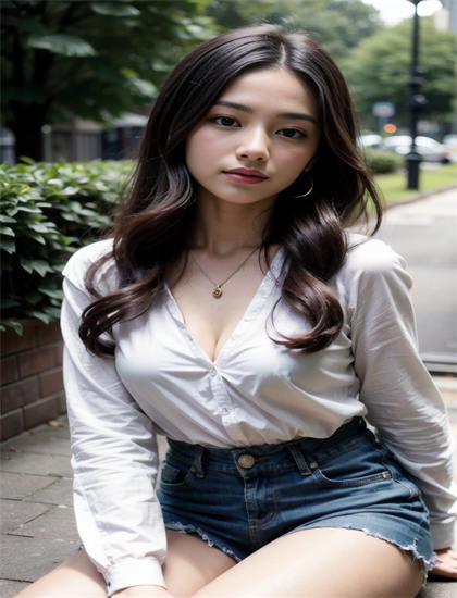 武侠快播_万能影视大全免费_又硬又粗进去好爽A片欧美