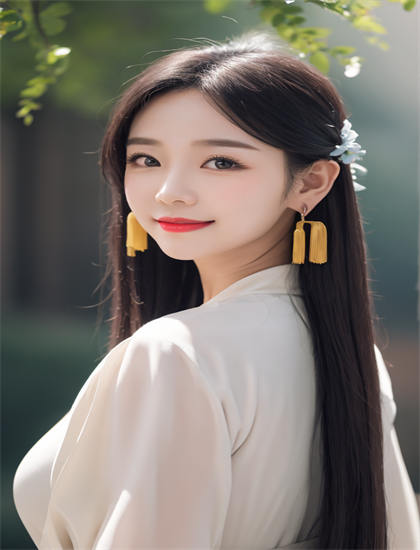 你看起来很好亲短剧免费观看_菲律宾航空服务电影在线观看_女教师家访在线观看电视剧