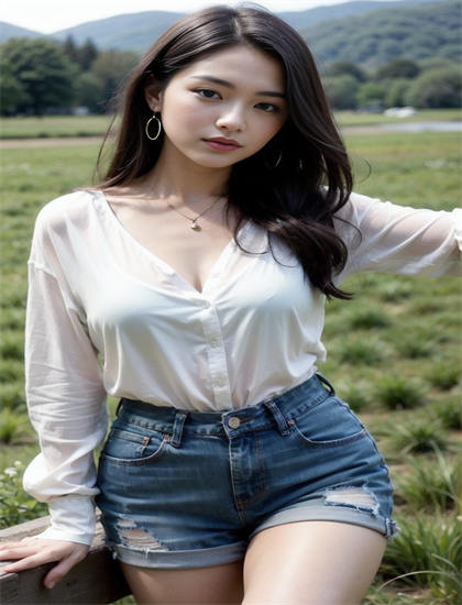 青青草在线视频socm_搡老女人老妇女AAA一VU_涂老师