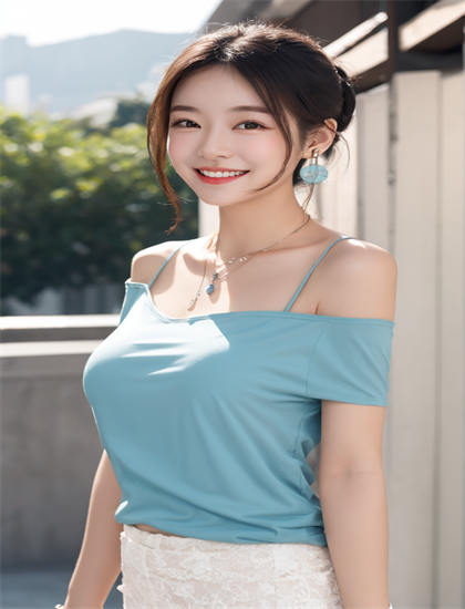 他是谁电视剧24集免费观看_女士的品格电视剧在线观看_宝贝女儿好妈妈大电影