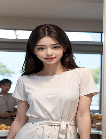 五月婷婷久久草丁无码_歌手2026在线观看_飘雪影院手机免费观看免费