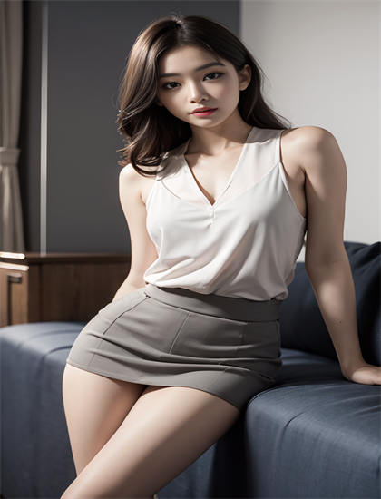 感人的韩国电影_奇怪的美发沙龙在线观看完整版中文_开心网四房播播