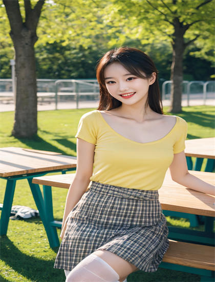 亲爱的老师2免费观看全集电视剧_电视剧重生之门在线观看完整版_海上繁花电视剧免费观看