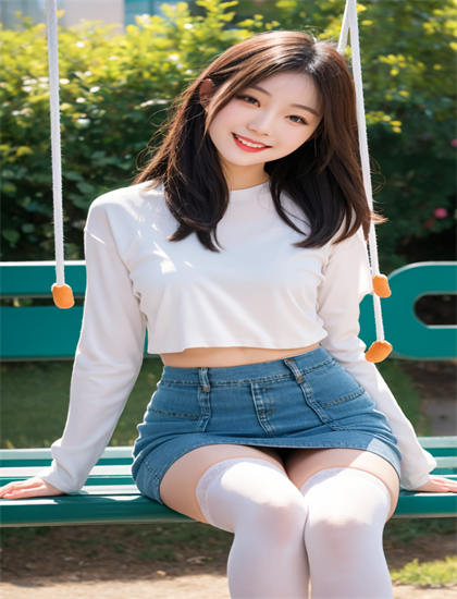 亲爱的热爱的全集在线观看播放_欧美人妖图片_欧美成人图片