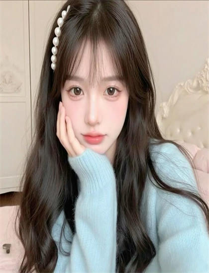 哎呦网在线观看高清免费有字幕_韩国犯罪电影_欧美男头像