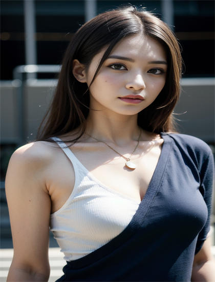 色戒电影未删减版_南风知我意42集免费观看西瓜视频_2026年国产中文字乱码芒果