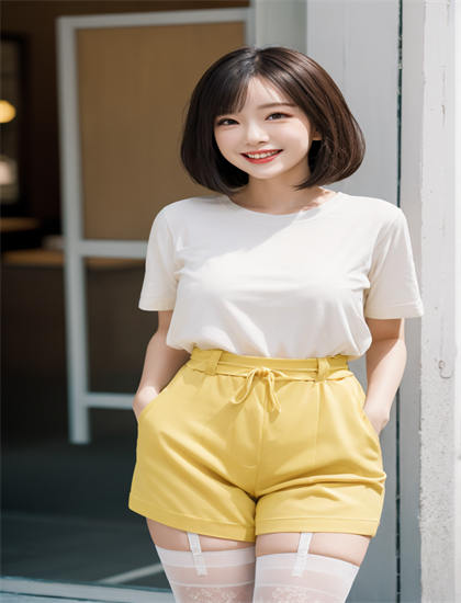 两个人WWW在线观看免费视频_在线观看视频在线观看电视剧_无限免费观看视频