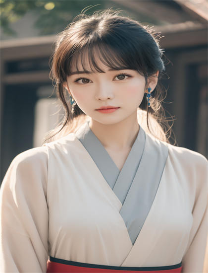 淫臀艳妇在线观看_小泽玛利亚电影快播_白蛇2:青蛇劫起在线观看完整版