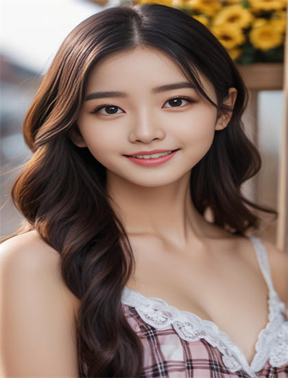 RM是男人什么部位_斛珠夫人电视剧全集在线观看_h吧福利漫画