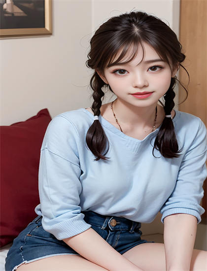 日本一卡二卡三卡四卡无卡免费播放_女神老师_黄片在线观看