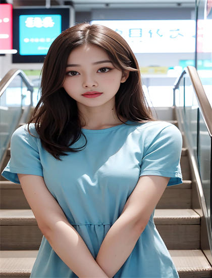 色即是空2在线观看_嘉南传40集免费观看_总裁女人不打折