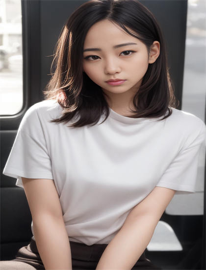 国色天香视频在线视频_神马午夜午视频_幼儿幼儿幼儿n0uuuuu精品