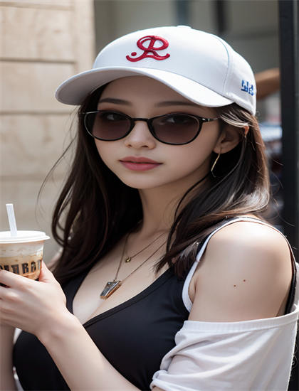 奇迹笨小孩免费观看完整版高清_决战江南在线观看_秦明法医之无声的证词免费观看